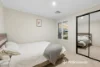 14 Lychee Way, Maida Vale, WA 6057-Image