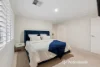 14 Lychee Way, Maida Vale, WA 6057-Image