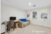 14 Lychee Way, Maida Vale, WA 6057-Image