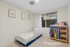 14 Lychee Way, Maida Vale, WA 6057-Image