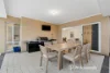 14 Lychee Way, Maida Vale, WA 6057-Image