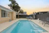 14 Lychee Way, Maida Vale, WA 6057-Image