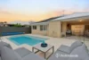 14 Lychee Way, Maida Vale, WA 6057-Image