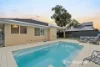 14 Lychee Way, Maida Vale, WA 6057-Image