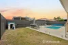 14 Lychee Way, Maida Vale, WA 6057-Image