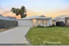 14 Lychee Way, Maida Vale, WA 6057-Image