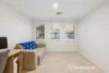 14 Lychee Way, Maida Vale, WA 6057-Image