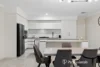 14 Lychee Way, Maida Vale, WA 6057-Image