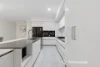 14 Lychee Way, Maida Vale, WA 6057-Image