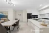 14 Lychee Way, Maida Vale, WA 6057-Image