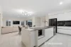 14 Lychee Way, Maida Vale, WA 6057-Image