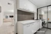 14 Lychee Way, Maida Vale, WA 6057-Image