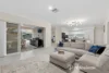 14 Lychee Way, Maida Vale, WA 6057-Image