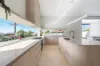 14 Lydham Avenue, Rockdale, NSW 2216