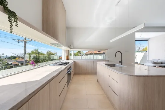 14 Lydham Avenue, Rockdale, NSW 2216