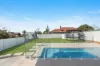 14 Lydham Avenue, Rockdale, NSW 2216-Image