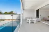 14 Lydham Avenue, Rockdale, NSW 2216-Image