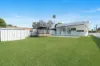 14 Lydham Avenue, Rockdale, NSW 2216-Image