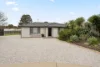 14 Lydiate Road, Noarlunga Downs, SA 5168