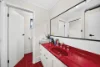 14 Lydiate Road, Noarlunga Downs, SA 5168-Image