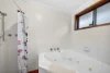 14 Lydiate Road, Noarlunga Downs, SA 5168-Image