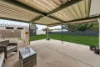 14 Lydiate Road, Noarlunga Downs, SA 5168-Image