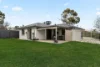 14 Lydiate Road, Noarlunga Downs, SA 5168-Image