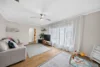 14 Lydiate Road, Noarlunga Downs, SA 5168-Image