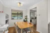 14 Lydiate Road, Noarlunga Downs, SA 5168-Image