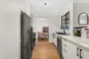 14 Lydiate Road, Noarlunga Downs, SA 5168-Image