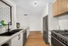14 Lydiate Road, Noarlunga Downs, SA 5168-Image