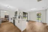 14 Lydiate Road, Noarlunga Downs, SA 5168-Image