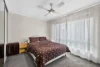 14 Lydiate Road, Noarlunga Downs, SA 5168-Image