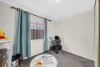 14 Lydiate Road, Noarlunga Downs, SA 5168-Image