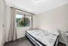 14 Lydiate Road, Noarlunga Downs, SA 5168-Image