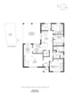 14 Lydiate Road, Noarlunga Downs, SA 5168-Floorplan