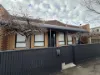 14 Lyle Street, Brunswick, Vic 3056