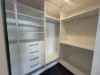 14 Lyle Street, Brunswick, Vic 3056-Image