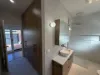 14 Lyle Street, Brunswick, Vic 3056-Image