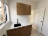 14 Lyle Street, Brunswick, Vic 3056-Image