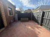 14 Lyle Street, Brunswick, Vic 3056-Image