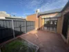 14 Lyle Street, Brunswick, Vic 3056-Image