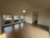 14 Lyle Street, Brunswick, Vic 3056-Image