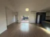 14 Lyle Street, Brunswick, Vic 3056-Image