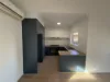 14 Lyle Street, Brunswick, Vic 3056-Image