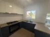 14 Lyle Street, Brunswick, Vic 3056-Image