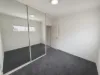 14 Lyle Street, Brunswick, Vic 3056-Image