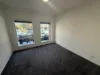 14 Lyle Street, Brunswick, Vic 3056-Image