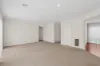14 Lynch Court, Altona Meadows, Vic 3028-Image