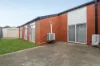 14 Lynch Court, Altona Meadows, Vic 3028-Image